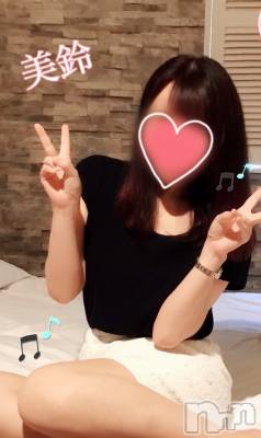 新潟人妻デリヘル 人妻楼　新潟店(ヒトヅマロウ　ニイガタテン) 美鈴(37)の7月12日写メブログ「水しぶき(∩˃o˂∩)♡」