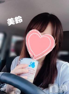 新潟人妻デリヘル 人妻楼　新潟店(ヒトヅマロウ　ニイガタテン) 美鈴(37)の7月14日写メブログ「5分間の迷い(〃ﾉωﾉ)」
