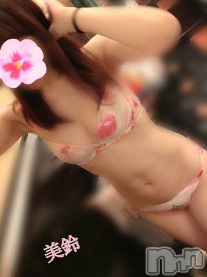 新潟人妻デリヘル 人妻楼　新潟店(ヒトヅマロウ　ニイガタテン) 美鈴(37)の7月18日写メブログ「レッドの時間♡」