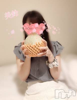 新潟人妻デリヘル 人妻楼　新潟店(ヒトヅマロウ　ニイガタテン) 美鈴(37)の7月26日写メブログ「昨日のありがとう(｡•ᴗ•｡)♡」