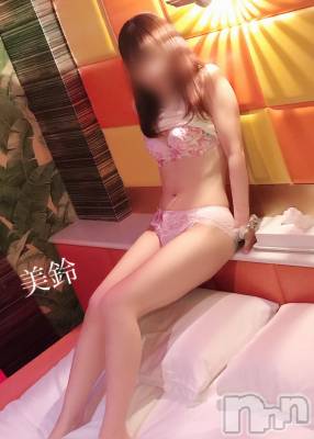 新潟人妻デリヘル 人妻楼　新潟店(ヒトヅマロウ　ニイガタテン) 美鈴(37)の8月5日写メブログ「溶けそう(๑ ˊ͈ ᐞ ˋ͈ )」