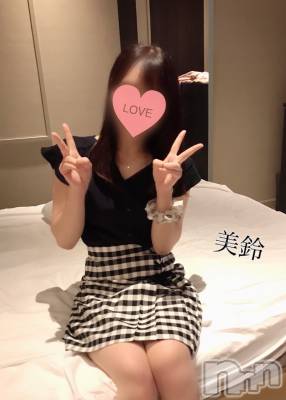新潟人妻デリヘル 人妻楼　新潟店(ヒトヅマロウ　ニイガタテン) 美鈴(37)の8月9日写メブログ「失敗は成功のもと♡」