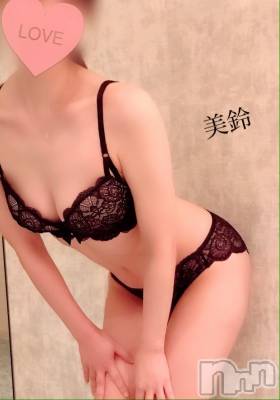 新潟人妻デリヘル 人妻楼　新潟店(ヒトヅマロウ　ニイガタテン) 美鈴(37)の8月12日写メブログ「料理男子♡」