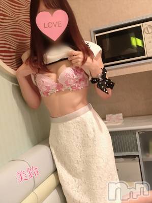 新潟人妻デリヘル 人妻楼　新潟店(ヒトヅマロウ　ニイガタテン) 美鈴(37)の9月7日写メブログ「年に2回の楽しみ(◍ ´꒳` ◍)」