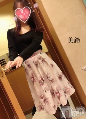 新潟人妻デリヘル 人妻楼　新潟店(ヒトヅマロウ　ニイガタテン) 美鈴(37)の10月11日写メブログ「ハッピーエンド♡」