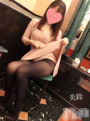 新潟人妻デリヘル 人妻楼　新潟店(ヒトヅマロウ　ニイガタテン) 美鈴(37)の11月4日写メブログ「温まりたい♡」