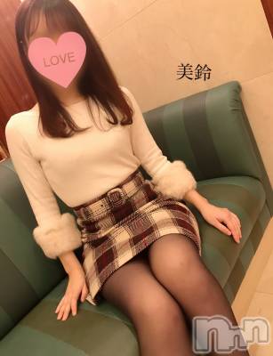 新潟人妻デリヘル 人妻楼　新潟店(ヒトヅマロウ　ニイガタテン) 美鈴(37)の12月7日写メブログ「好きか嫌いか、大好きか♬︎♡」