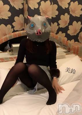 新潟人妻デリヘル 人妻楼　新潟店(ヒトヅマロウ　ニイガタテン) 美鈴(37)の12月28日写メブログ「猪突猛進！猪突猛進！」