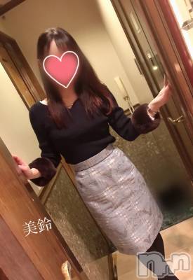 新潟人妻デリヘル 人妻楼　新潟店(ヒトヅマロウ　ニイガタテン) 美鈴(37)の1月7日写メブログ「気をつけて下さいね♡」