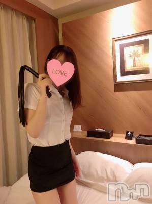 新潟人妻デリヘル 人妻楼　新潟店(ヒトヅマロウ　ニイガタテン) 美鈴(37)の2月15日写メブログ「ありがとうございました♡」