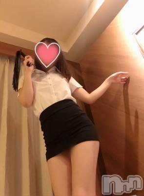 新潟人妻デリヘル 人妻楼　新潟店(ヒトヅマロウ　ニイガタテン) 美鈴(37)の3月2日写メブログ「日曜日のありがとう♡」