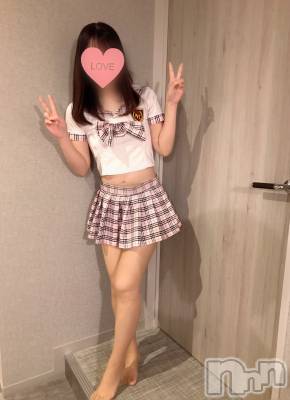 新潟人妻デリヘル 人妻楼　新潟店(ヒトヅマロウ　ニイガタテン) 美鈴(37)の3月31日写メブログ「出会いと別れの季節🌸」