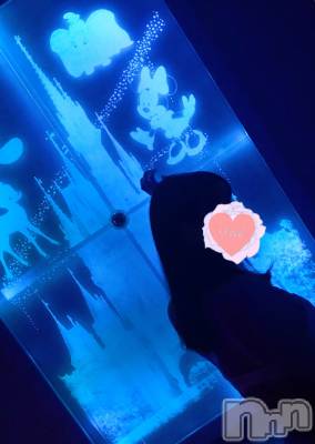 新潟人妻デリヘル 人妻楼　新潟店(ヒトヅマロウ　ニイガタテン) 美鈴(37)の5月17日写メブログ「癒し空間♬︎♡」
