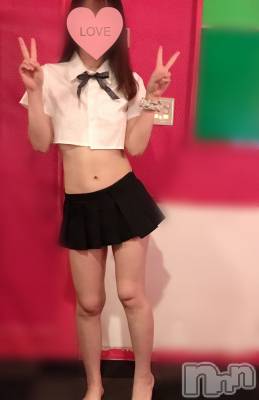 新潟人妻デリヘル 人妻楼　新潟店(ヒトヅマロウ　ニイガタテン) 美鈴(37)の8月8日写メブログ「土曜日のお礼♡」