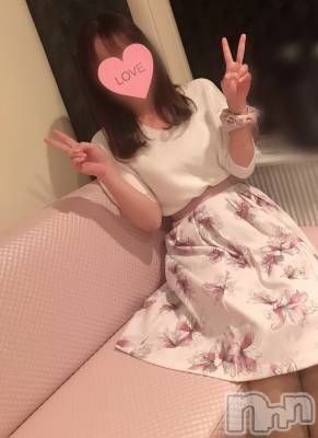 新潟人妻デリヘル 人妻楼　新潟店(ヒトヅマロウ　ニイガタテン) 美鈴(37)の9月13日写メブログ「かぼちゃも美味♡」