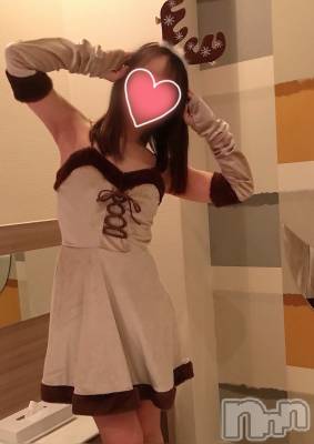 新潟デリヘル 人妻楼　新潟店(ヒトヅマロウ　ニイガタテン) 美鈴(37)の12月16日写メブログ「ありがとうございました♡」