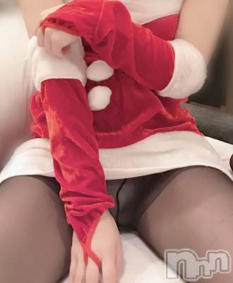 新潟デリヘル 人妻楼　新潟店(ヒトヅマロウ　ニイガタテン) 美鈴(37)の12月24日写メブログ「ありがとうございました♡」