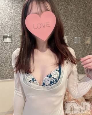 新潟人妻デリヘル 人妻楼　新潟店(ヒトヅマロウ　ニイガタテン) 美鈴(37)の12月29日写メブログ「良いお年をお迎え下さい♡」