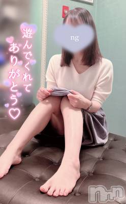 新潟人妻デリヘル 人妻楼　新潟店(ヒトヅマロウ　ニイガタテン) 美鈴(37)の6月5日写メブログ「ありがとうございました♥️」