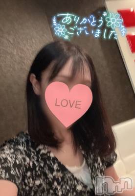 新潟人妻デリヘル 人妻楼　新潟店(ヒトヅマロウ　ニイガタテン) 美鈴(37)の7月18日写メブログ「変態だけど、大丈夫ですか...？」