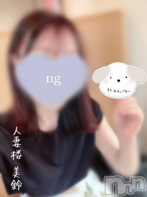 新潟人妻デリヘル 人妻楼　新潟店(ヒトヅマロウ　ニイガタテン) 美鈴(37)の7月28日写メブログ「夏といえば...」