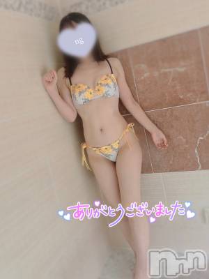 新潟人妻デリヘル 人妻楼　新潟店(ヒトヅマロウ　ニイガタテン) 美鈴(37)の8月25日写メブログ「ありがとうございました♥️」