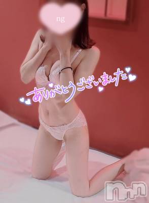 新潟人妻デリヘル 人妻楼　新潟店(ヒトヅマロウ　ニイガタテン) 美鈴(37)の10月21日写メブログ「ありがとうございました♡」