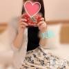 新潟人妻デリヘル 人妻楼　新潟店(ヒトヅマロウ　ニイガタテン) 美鈴(37)の6月28日写メブログ「今夜はしゃぶしゃぶ♡」