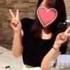新潟人妻デリヘル 人妻楼　新潟店(ヒトヅマロウ　ニイガタテン) 美鈴(37)の7月12日写メブログ「水しぶき(∩˃o˂∩)♡」