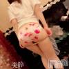 新潟人妻デリヘル 人妻楼　新潟店(ヒトヅマロウ　ニイガタテン) 美鈴(37)の7月21日写メブログ「夏を食す✩.*˚」