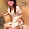 新潟人妻デリヘル 人妻楼　新潟店(ヒトヅマロウ　ニイガタテン) 美鈴(37)の8月15日写メブログ「妄想ナース♡」