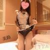 新潟人妻デリヘル 人妻楼　新潟店(ヒトヅマロウ　ニイガタテン) 美鈴(37)の9月5日写メブログ「不意にムラムラっと...♡」