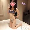 新潟人妻デリヘル 人妻楼　新潟店(ヒトヅマロウ　ニイガタテン) 美鈴(37)の9月6日写メブログ「実は〇〇なんです！」