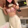 新潟人妻デリヘル 人妻楼　新潟店(ヒトヅマロウ　ニイガタテン) 美鈴(37)の9月7日写メブログ「年に2回の楽しみ(◍ ´꒳` ◍)」