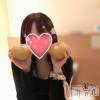 新潟人妻デリヘル 人妻楼　新潟店(ヒトヅマロウ　ニイガタテン) 美鈴(37)の9月20日写メブログ「あの３人だと思うの☆*°」
