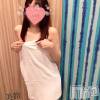 新潟人妻デリヘル 人妻楼　新潟店(ヒトヅマロウ　ニイガタテン) 美鈴(37)の9月28日写メブログ「1000倍の感謝♡」