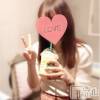 新潟人妻デリヘル 人妻楼　新潟店(ヒトヅマロウ　ニイガタテン) 美鈴(37)の10月4日写メブログ「驚かせて楽しむ(◍ ´꒳` ◍)」