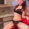 新潟人妻デリヘル 人妻楼　新潟店(ヒトヅマロウ　ニイガタテン) 美鈴(37)の10月5日写メブログ「誘惑に負ける！」