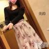 新潟人妻デリヘル 人妻楼　新潟店(ヒトヅマロウ　ニイガタテン) 美鈴(37)の10月11日写メブログ「ハッピーエンド♡」