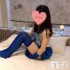 新潟人妻デリヘル 人妻楼　新潟店(ヒトヅマロウ　ニイガタテン) 美鈴(37)の11月8日写メブログ「1日1粒のご褒美✩.*˚」