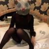 新潟人妻デリヘル 人妻楼　新潟店(ヒトヅマロウ　ニイガタテン) 美鈴(37)の12月28日写メブログ「猪突猛進！猪突猛進！」
