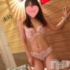 新潟人妻デリヘル 人妻楼　新潟店(ヒトヅマロウ　ニイガタテン) 美鈴(37)の1月23日写メブログ「笑顔とエロお届け便♬︎♡」