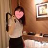 新潟人妻デリヘル 人妻楼　新潟店(ヒトヅマロウ　ニイガタテン) 美鈴(37)の2月15日写メブログ「ありがとうございました♡」