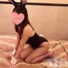 新潟人妻デリヘル 人妻楼　新潟店(ヒトヅマロウ　ニイガタテン) 美鈴(37)の4月6日写メブログ「昨日のありがとう*.(๓´͈ ˘ `͈๓).*」