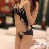 新潟人妻デリヘル 人妻楼　新潟店(ヒトヅマロウ　ニイガタテン) 美鈴(37)の5月14日写メブログ「明日もよろしくお願いします♡」