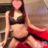 新潟人妻デリヘル 人妻楼　新潟店(ヒトヅマロウ　ニイガタテン) 美鈴(37)の5月29日写メブログ「おはようございます♡」