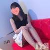 新潟人妻デリヘル 人妻楼　新潟店(ヒトヅマロウ　ニイガタテン) 美鈴(37)の5月30日写メブログ「無効ってことでいいのかな？！」