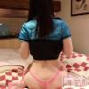 新潟人妻デリヘル 人妻楼　新潟店(ヒトヅマロウ　ニイガタテン) 美鈴(37)の8月23日写メブログ「土日のありがとう♡」