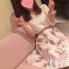 新潟人妻デリヘル 人妻楼　新潟店(ヒトヅマロウ　ニイガタテン) 美鈴(37)の9月13日写メブログ「かぼちゃも美味♡」