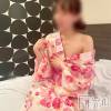 新潟人妻デリヘル 人妻楼　新潟店(ヒトヅマロウ　ニイガタテン) 美鈴(37)の9月4日写メブログ「おはようございます♡」